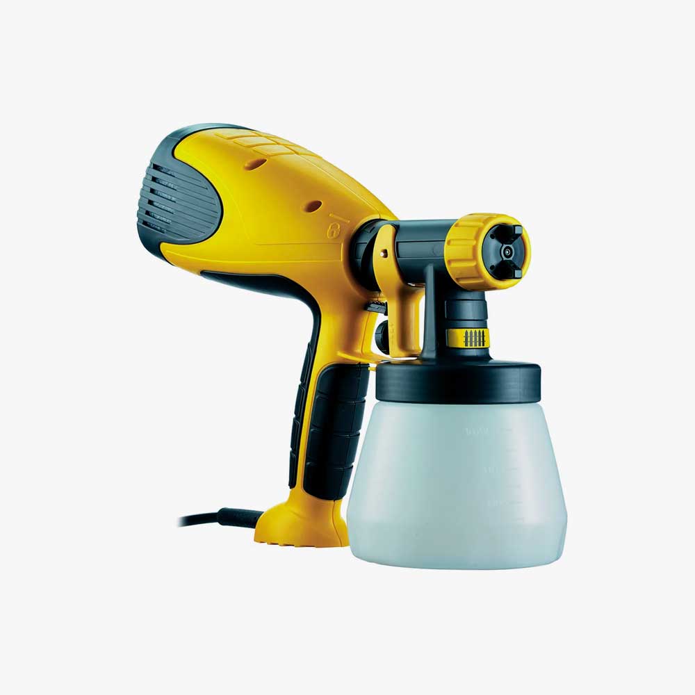 Painting - Coastal Marine Trailer Rental