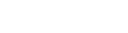 Coastal Marine Trailer Rental logo